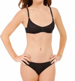 Timpa Mesh Low Cut Bikini Panty 630800 -Simone Perele Bikinis Shop timpa timp01 630800 cs1