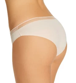 Timpa Camille Mesh Seamless Bikini Panty 630801 -Simone Perele Bikinis Shop timpa timp01 630801 bs