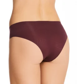 Tommy John Air Mesh Cheeky Panty 1000544 -Simone Perele Bikinis Shop tommy john tj01 1000544 bs