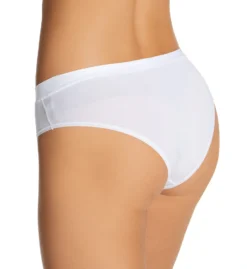 Tommy John Cool Cotton Cheeky Panty 1000547 -Simone Perele Bikinis Shop tommy john tj01 1000547 bs
