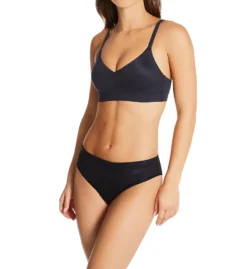 Tommy John Cool Cotton Cheeky Panty 1000547 -Simone Perele Bikinis Shop tommy john tj01 1000547 cs2