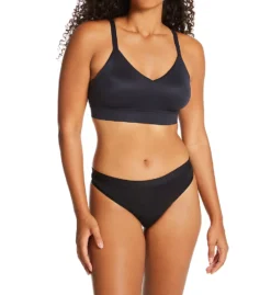 Tommy John Second Skin Thong 1000551 -Simone Perele Bikinis Shop tommy john tj01 1000551 cs2