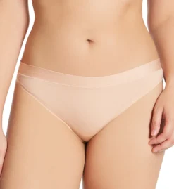 Tommy John Second Skin Thong 1000551