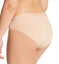 Tommy John Second Skin Brief Panty 1000552 -Simone Perele Bikinis Shop tommy john tj01 1000552 bs