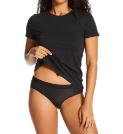 Tommy John Second Skin Brief Panty 1000552 -Simone Perele Bikinis Shop tommy john tj01 1000552 cs1