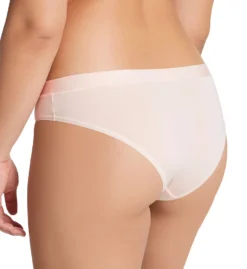 Tommy John Second Skin Cheeky Panty 1000553 -Simone Perele Bikinis Shop tommy john tj01 1000553 bs