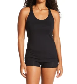 Tommy John Second Skin Boyshort Panty 1000554 -Simone Perele Bikinis Shop tommy john tj01 1000554 cs1