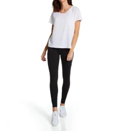 Tommy John Go Anywhere Legging 1001150 -Simone Perele Bikinis Shop tommy john tj01 1001150 cs2