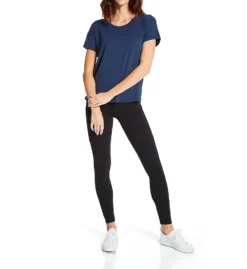 Tommy John Go Anywhere Legging 1001150 -Simone Perele Bikinis Shop tommy john tj01 1001150 cs3