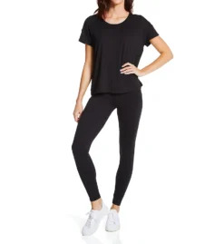 Tommy John Go Anywhere Legging 1001150 -Simone Perele Bikinis Shop tommy john tj01 1001150 cs4