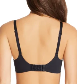Tommy John Cool Cotton Lightly Lined Wireless Bra 1001181 -Simone Perele Bikinis Shop tommy john tj01 1001181 bs