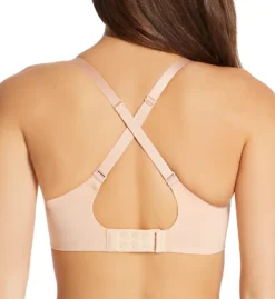 Tommy John Cool Cotton Lightly Lined Wireless Bra 1001181 -Simone Perele Bikinis Shop tommy john tj01 1001181 cs1