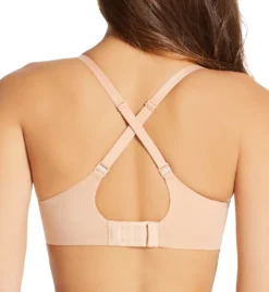 Tommy John Second Skin Lightly Lined Wireless Bra 1001382 -Simone Perele Bikinis Shop tommy john tj01 1001382 cs1