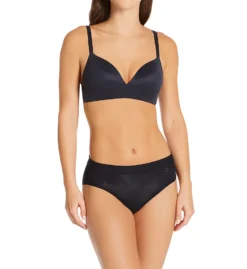 Tommy John Second Skin Lightly Lined Wireless Bra 1001382 -Simone Perele Bikinis Shop tommy john tj01 1001382 cs2