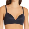 Tommy John Second Skin Lightly Lined Wireless Bra 1001382