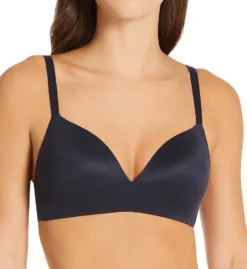 Tommy John Second Skin Lightly Lined Wireless Bra 1001382