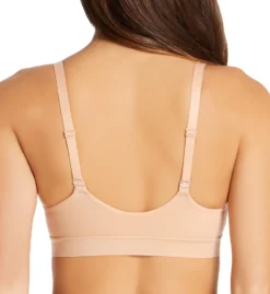 Tommy John Second Skin Triangle Bralette 1001383 -Simone Perele Bikinis Shop tommy john tj01 1001383 bs