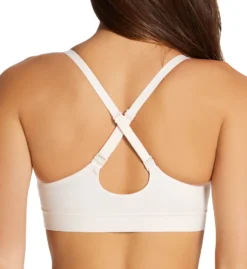 Tommy John Second Skin Triangle Bralette 1001383 -Simone Perele Bikinis Shop tommy john tj01 1001383 cs1