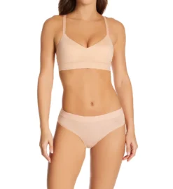 Tommy John Second Skin Triangle Bralette 1001383 -Simone Perele Bikinis Shop tommy john tj01 1001383 cs2