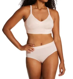 Tommy John Second Skin Triangle Bralette 1001383 -Simone Perele Bikinis Shop tommy john tj01 1001383 cs3