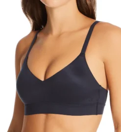 Tommy John Second Skin Triangle Bralette 1001383