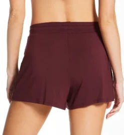 Tommy John Second Skin Lounge Short 1001900 -Simone Perele Bikinis Shop tommy john tj01 1001900 bs