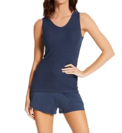 Tommy John Second Skin Lounge Short 1001900 -Simone Perele Bikinis Shop tommy john tj01 1001900 cs2