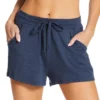 Tommy John Second Skin Lounge Short 1001900