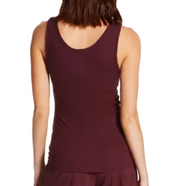 Tommy John Second Skin Lounge Tank 1001902 -Simone Perele Bikinis Shop tommy john tj01 1001902 bs