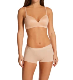 Tommy John Second Skin Lightly Lined Wireless Bra 1002099 -Simone Perele Bikinis Shop tommy john tj01 1002099 cs2