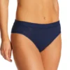 Tommy John Cool Cotton Self Waistband Cheeky Panty 1002279