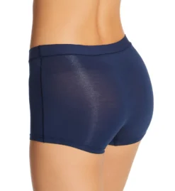 Tommy John Cool Cotton Boyshort Panty 1002281 -Simone Perele Bikinis Shop tommy john tj01 1002281 bs
