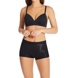 Tommy John Cool Cotton Boyshort Panty 1002281 -Simone Perele Bikinis Shop tommy john tj01 1002281 cs1