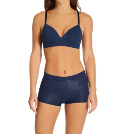 Tommy John Cool Cotton Boyshort Panty 1002281 -Simone Perele Bikinis Shop tommy john tj01 1002281 cs2