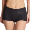 Tommy John Cool Cotton Boyshort Panty 1002281