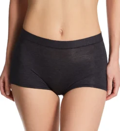 Tommy John Cool Cotton Boyshort Panty 1002281