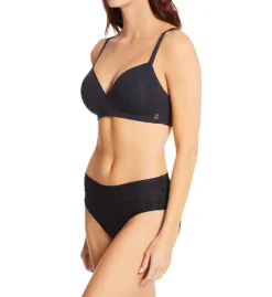 Tommy John Cool Cotton Lace Brief Panty 1002537 -Simone Perele Bikinis Shop tommy john tj01 1002537 cs3