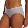 Tommy John Air Stretch Brief Panty 1003207