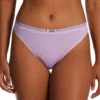 Tommy John Air Mesh Thong 1003270