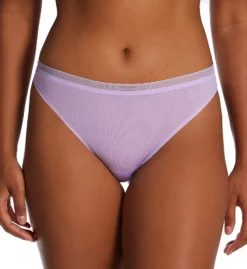 Tommy John Air Mesh Thong 1003270
