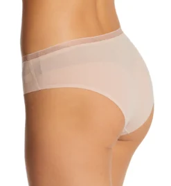 Tommy John Air Cheeky Panty 1003272 -Simone Perele Bikinis Shop tommy john tj01 1003272 bs
