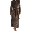 UGG Marlow Double Faced Fleece Long Robe 1099130