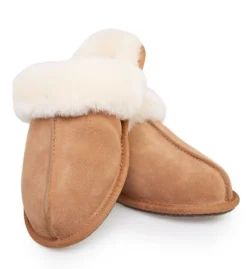 UGG Scuffette Ll Slipper 1106872 -Simone Perele Bikinis Shop ugg ugg01 1106872 cs1