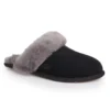 UGG Scuffette Ll Slipper 1106872