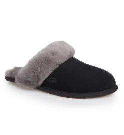 UGG Scuffette Ll Slipper 1106872