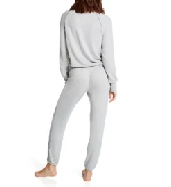 UGG Gable Jogger Set 1117993 -Simone Perele Bikinis Shop ugg ugg01 1117993 bs