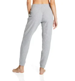 UGG Kylo Brushed Rib Knit Jogger 1121714 -Simone Perele Bikinis Shop ugg ugg01 1121714 bs