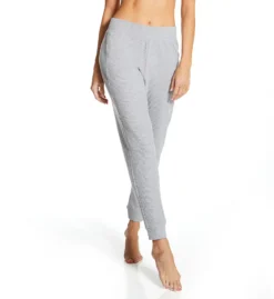 UGG Kylo Brushed Rib Knit Jogger 1121714