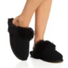 UGG Scuff Sis Slipper 1122750