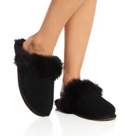 UGG Scuff Sis Slipper 1122750